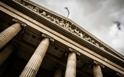 Jurisdiccionales de la Superintendencia Financiera condenó a Fiduciaria Bancolombia