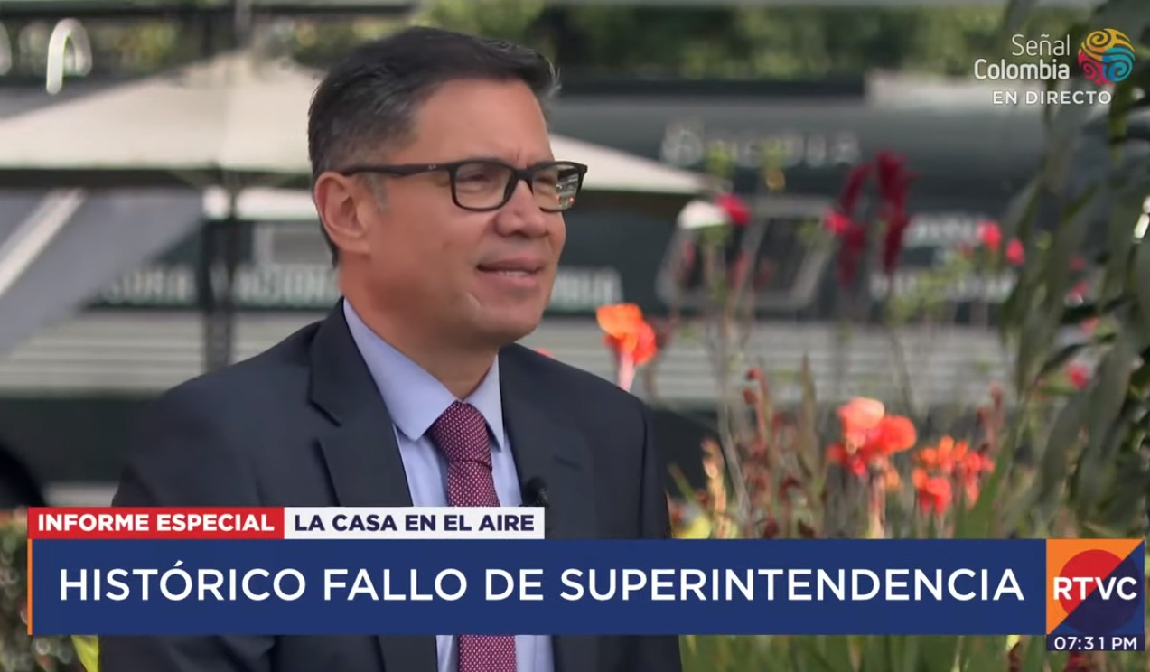 WhatsApp Image 2024-02-21 at 3.43.06 AM