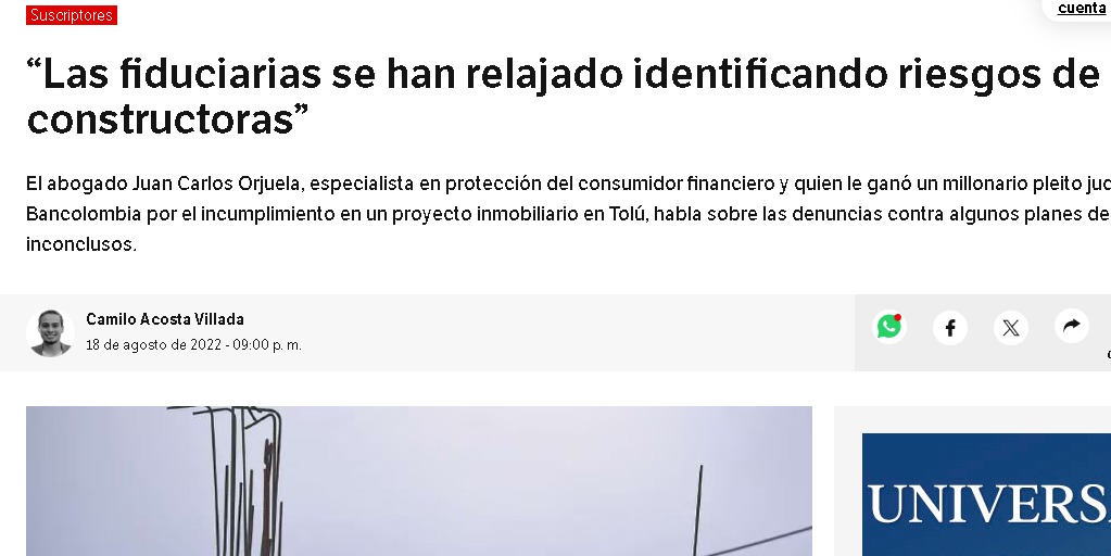 WhatsApp Image 2024-02-21 at 3.44.23 AM