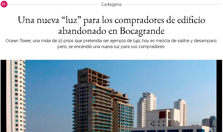 WhatsApp Image 2024-02-21 at 3.47.05 AM