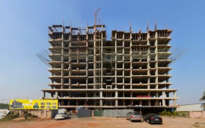 Nuevo fallo ratifica incumplimientos de Fiduciaria en proyecto inmobiliario