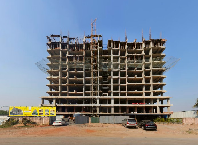 Nuevo fallo ratifica incumplimientos de Fiduciaria en proyecto inmobiliario