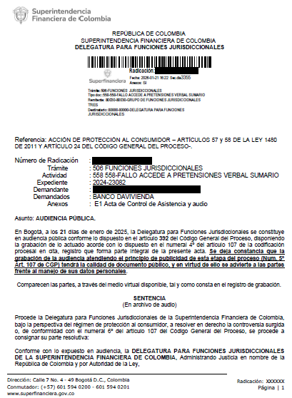 Captura de pantalla 2026-01-26 103638